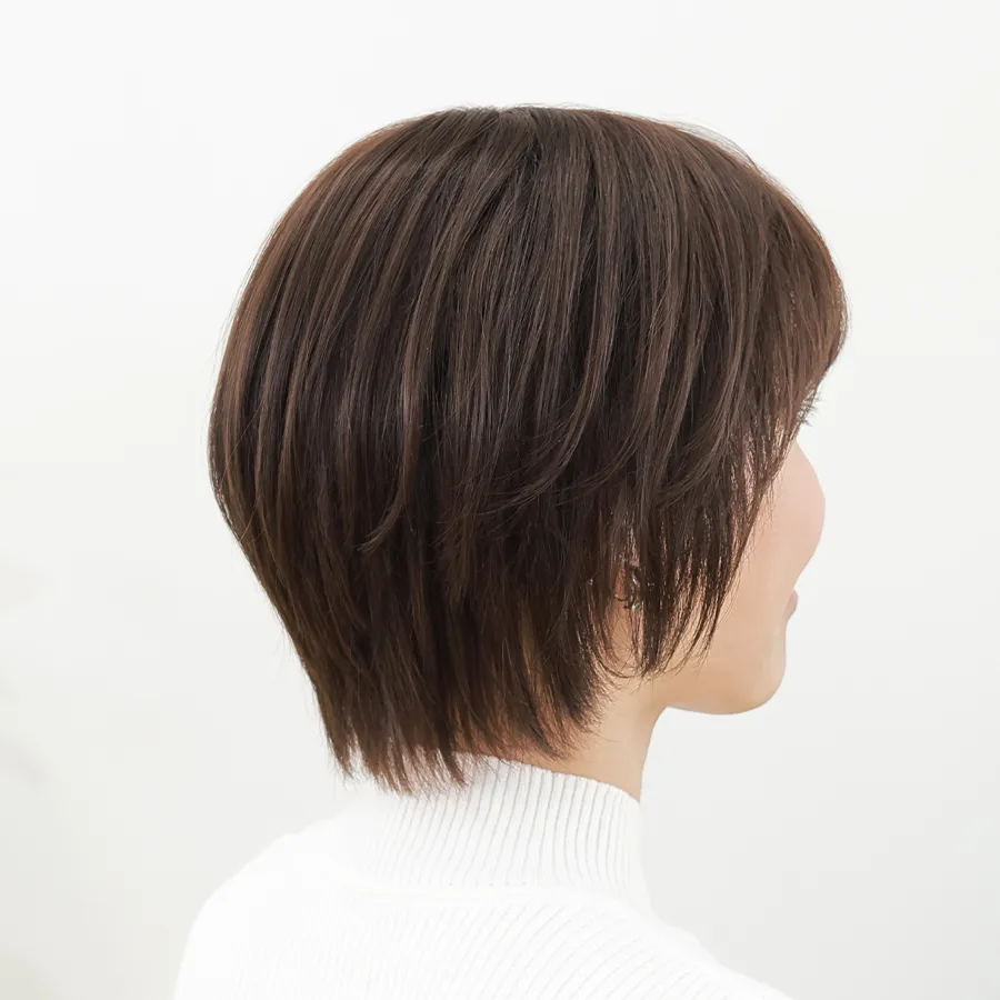 ×pEBbO K[hV[g 㓪ɂӂƗ̊V[g{uBݑ͂Ǝ܂AiŐۂɁB