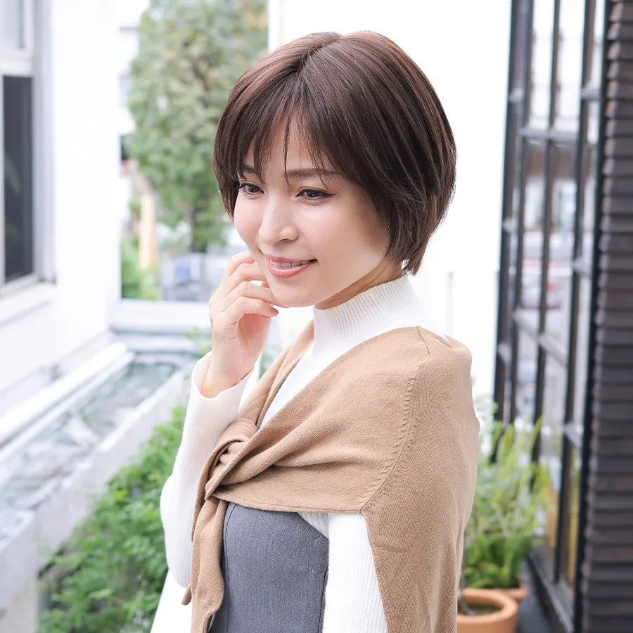 K[hV[g ×pEBbO JWAȑɂ킹₷Ai`V[gByƏ_炩їꂪA\𖾂邭܂B