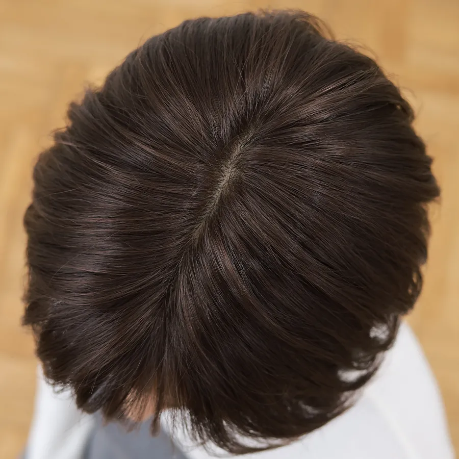 K[hV[g ނ̎RȗオƃAȕڂۗAIȃgbvfUCB߂ŌĂEBbOƂ킩ȂdオłB