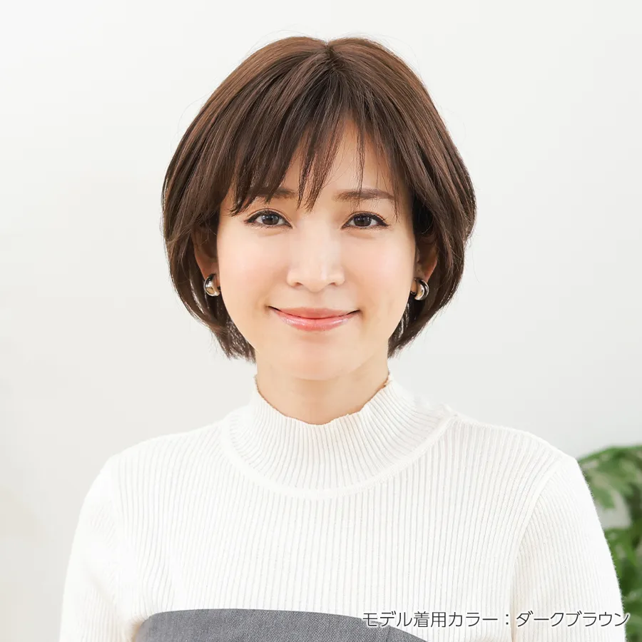 ×pEBbO K[hV[g _炩ȑOƊۂ݂̂tHŁAǂ̔Nɂ\V[g{uB邭Dۂ^X^CłB