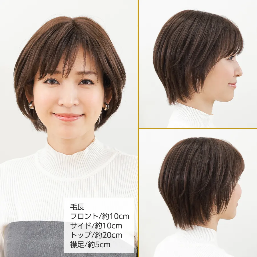 ×pEBbOXg[[^V[gX^C^K[hV[g ꂽۂ^Ђ`tH