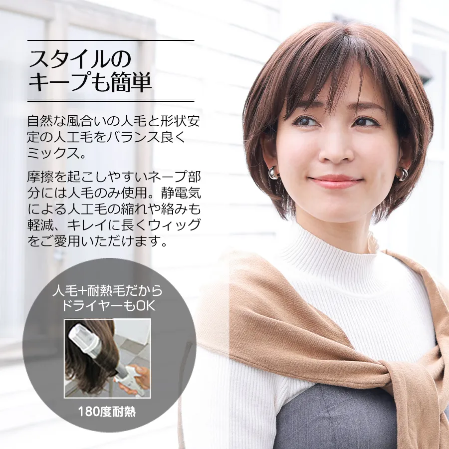 ×pEBbOXg[[^lс{ϔMтhC[njŃX^CL[vȒP