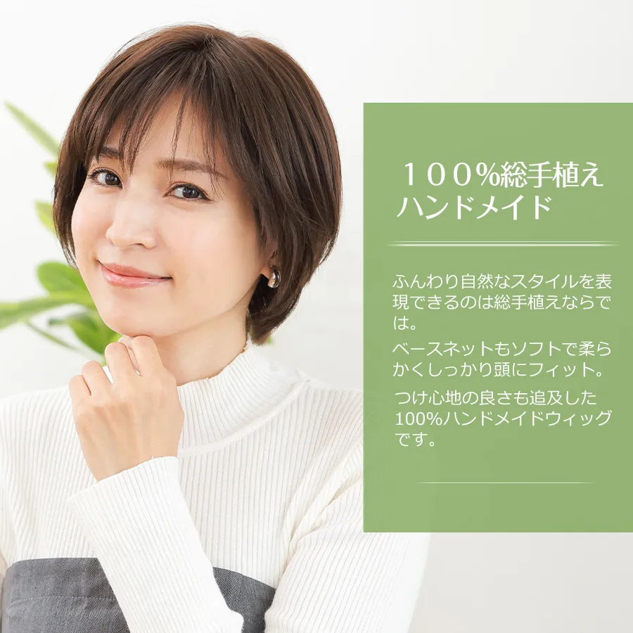 ×pEBbOXg[[^100%AnhCh