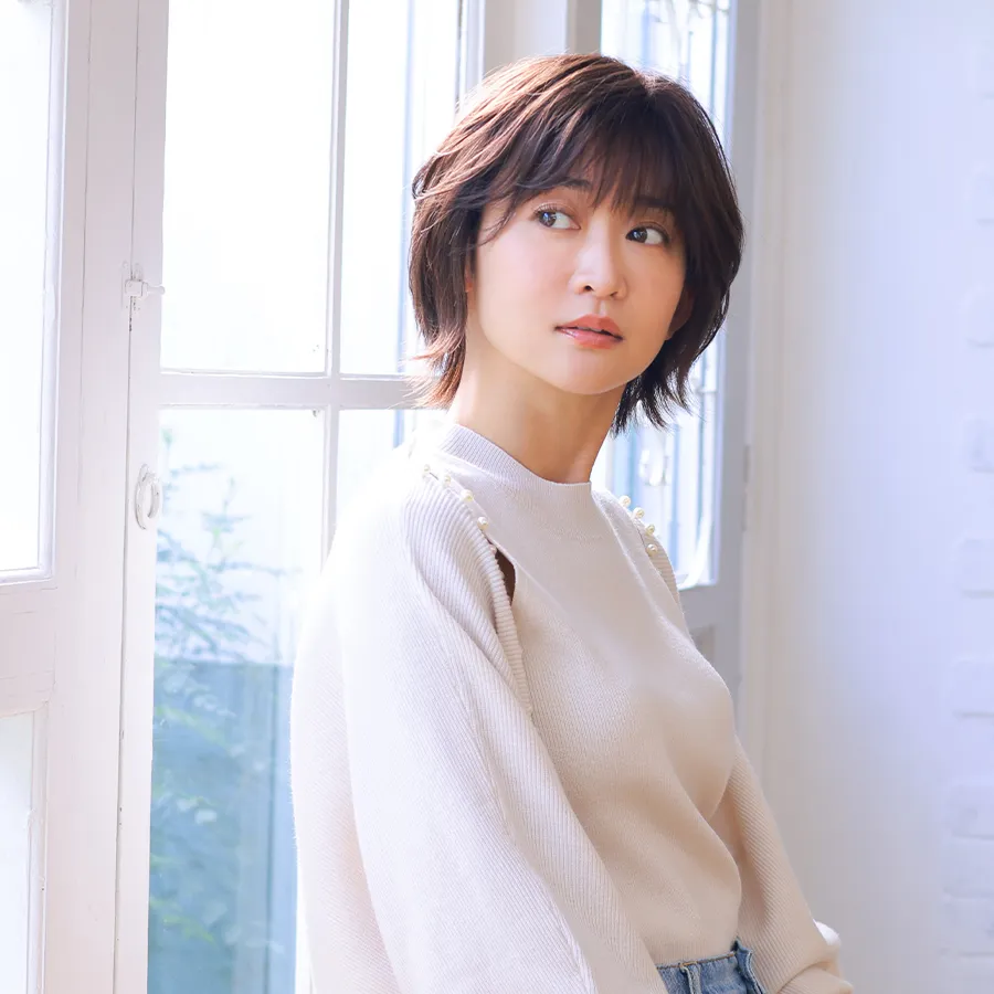 ���A���V���[�g ��×p�E�B�b�O ��܂��ɓ������o�������C���[�V���[�g�ŁA���Ȃꊴ�����o����E�B�b�O�B