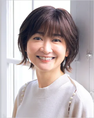 �ނ��ƕ����ڂ����R�Ȉ�×p�E�B�b�O�@�V���[�g�E�B�b�O�@���A���V���[�g