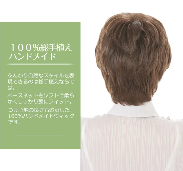 ×pEBbOXg[[^100%AnhCh