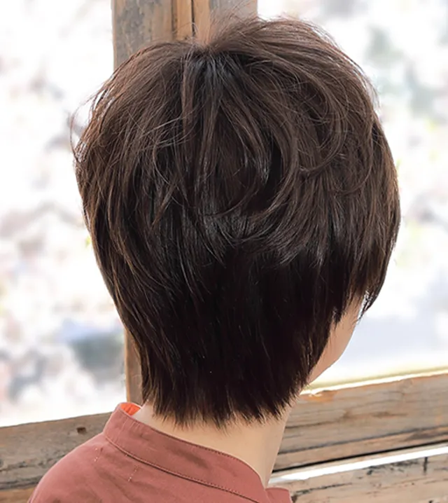 ×pEBbO 㓪̗オƂӂ芴ۗobNX^C