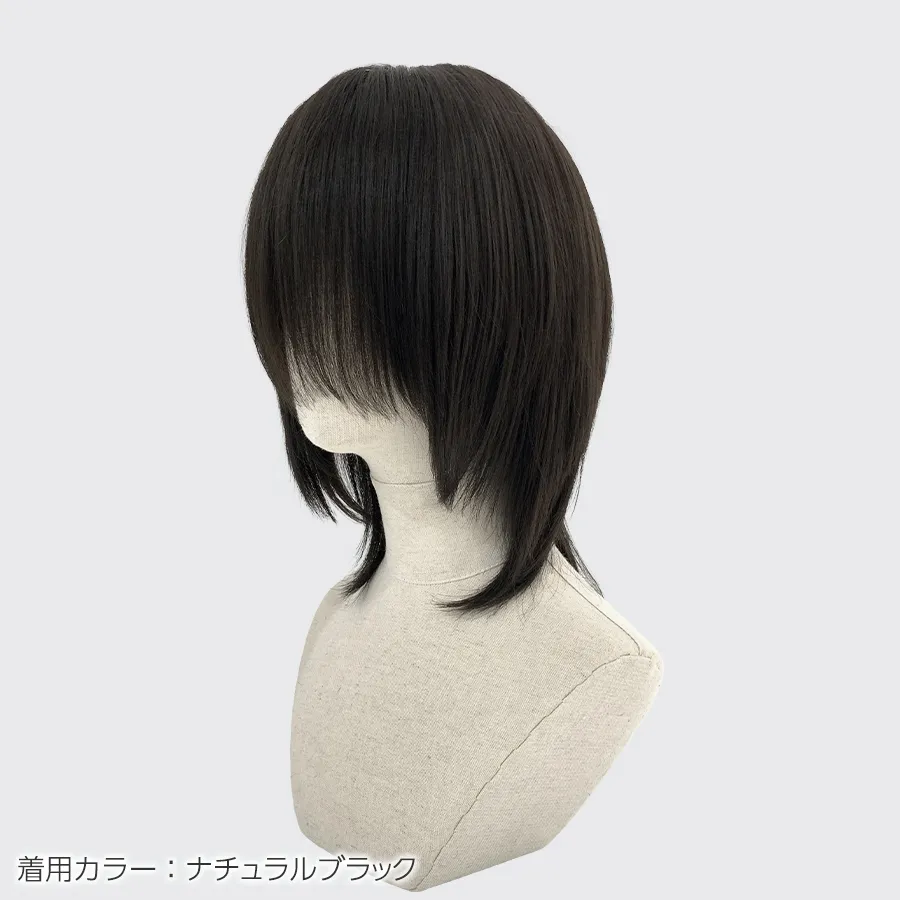 ��×p�E�B�b�O �m�[�J�b�g�V���[�g