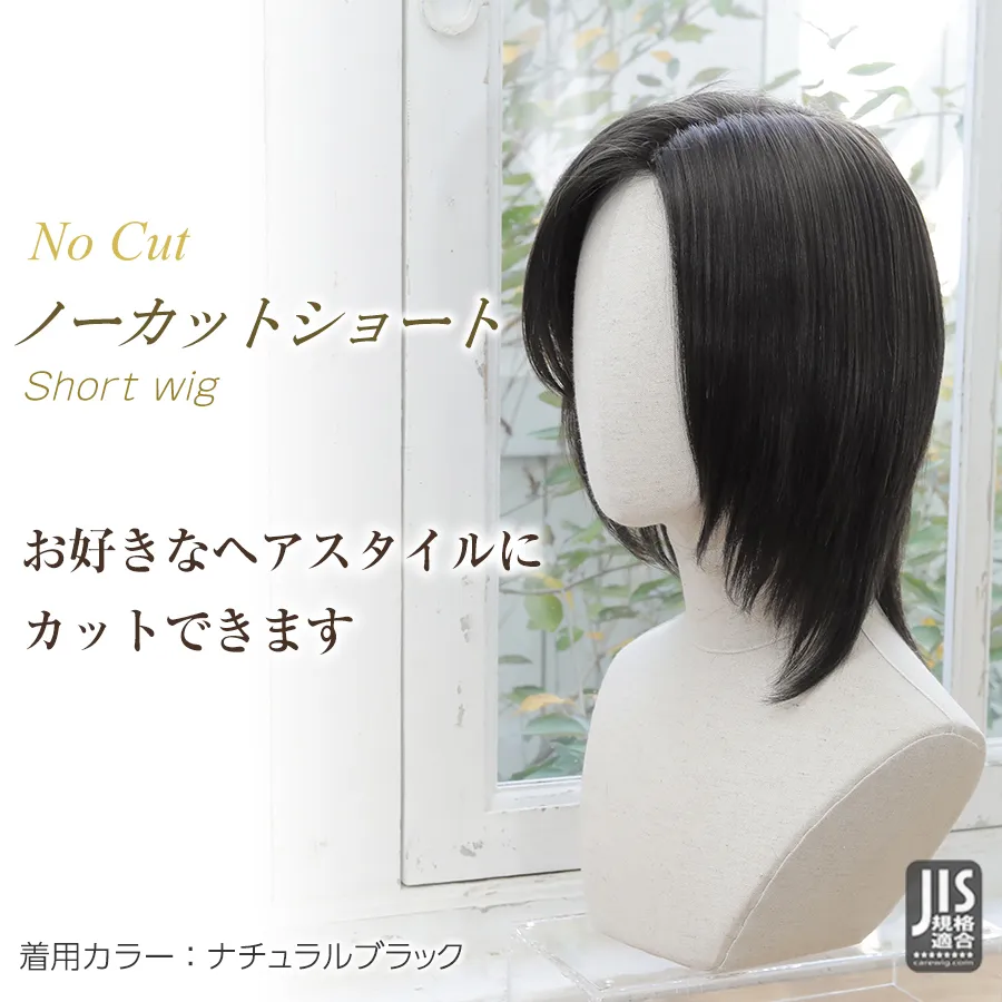 ×pEBbOXg[[^V[gX^C^m[JbgV[g@ql̂]̃wAX^CɃJbgłm[JbgiJbgOjiłB