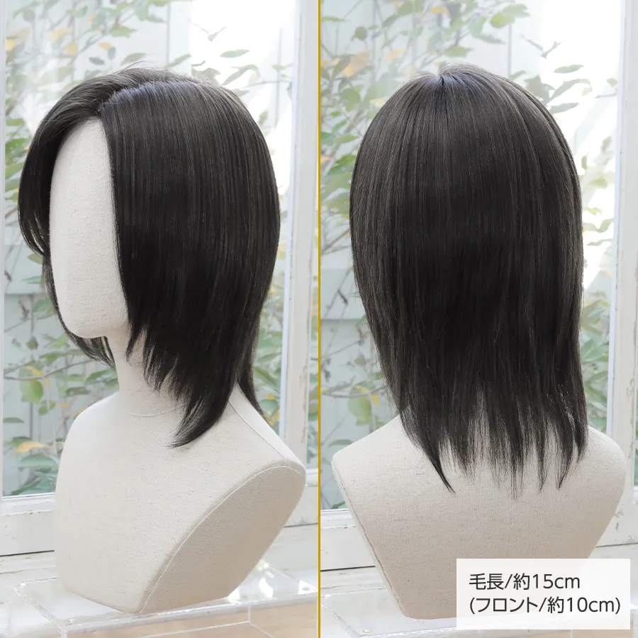 ×pEBbOXg[[^V[gX^C^m[JbgV[g