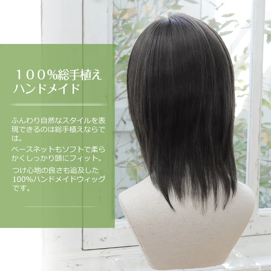 ×pEBbOXg[[^100%AnhCh