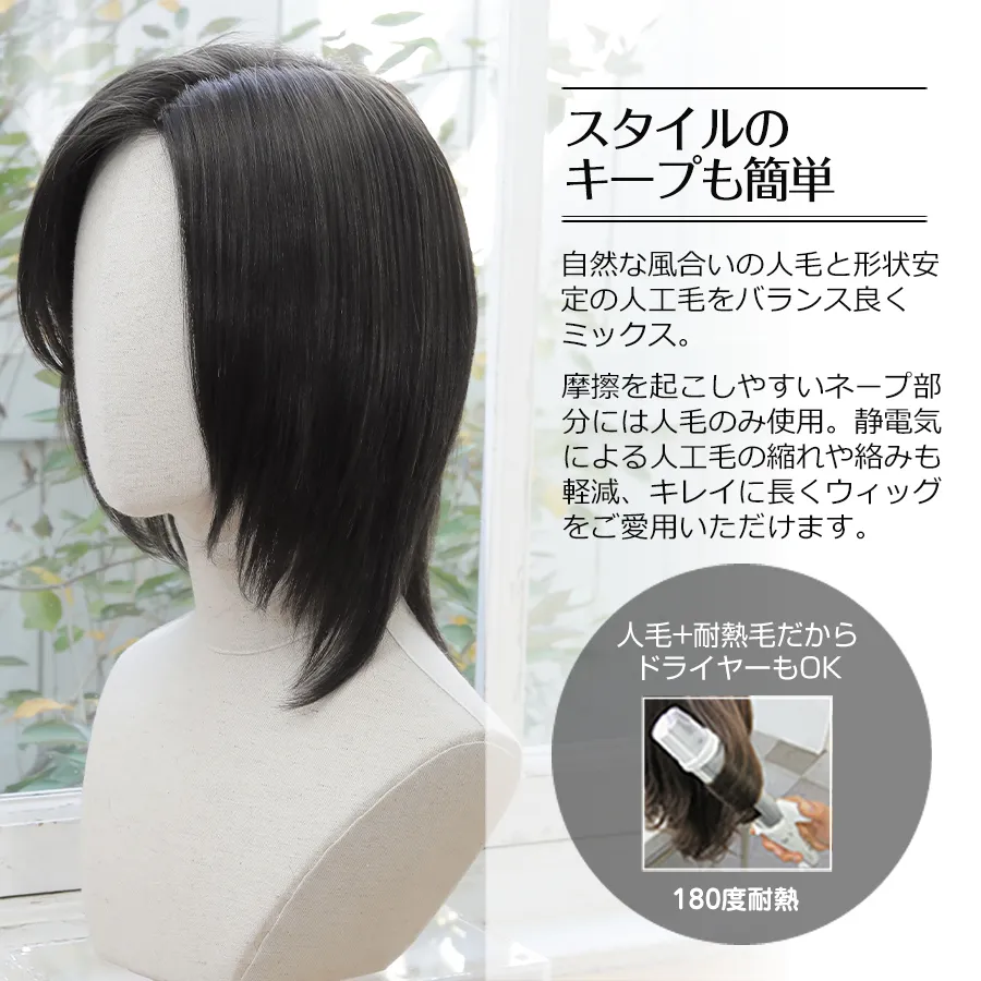 ×pEBbOXg[[^lс{ϔMтhC[njŃX^CL[vȒP