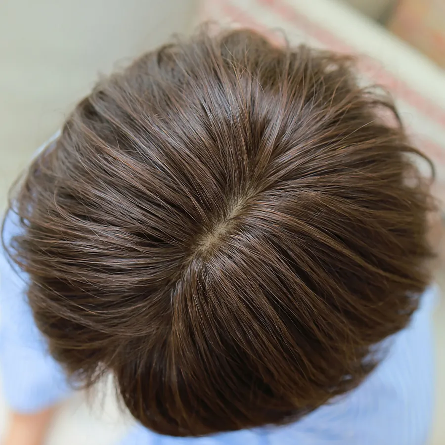 �v���V���X�V���[�g �l��100% ��×p�E�B�b�O�b���R�Ȃނ��ƕ����ڂ��Č�